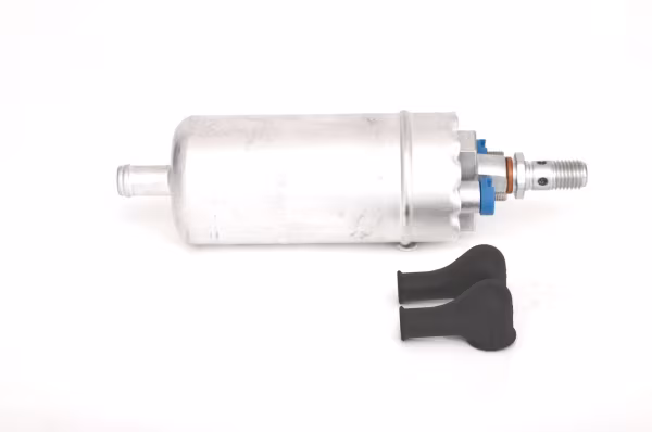 BOSCH Pompa carburante