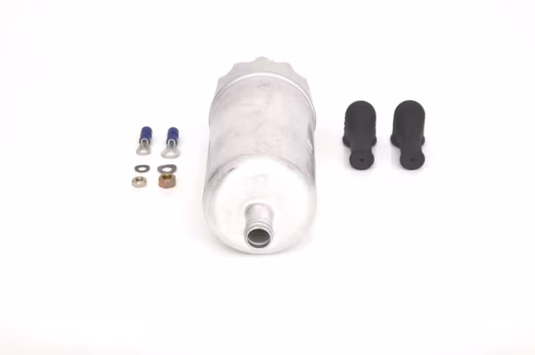 BOSCH Pompa carburante