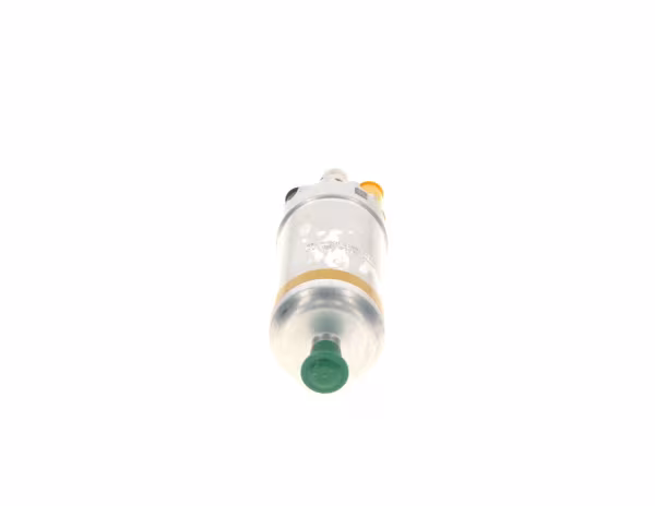 BOSCH Pompa carburante