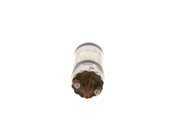 BOSCH Pompa carburante