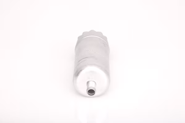 BOSCH Pompa carburante