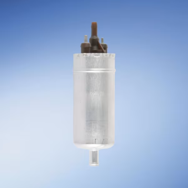 BOSCH Pompa carburante