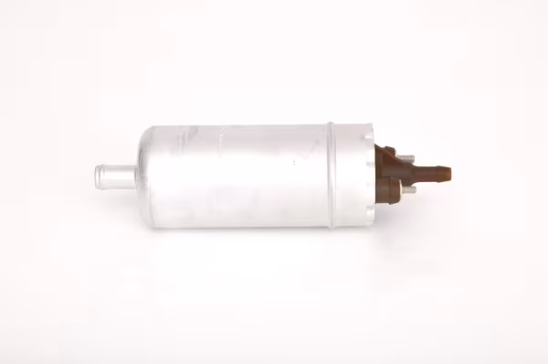 BOSCH Pompa carburante