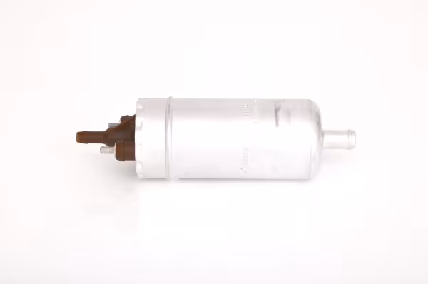 BOSCH Pompa carburante