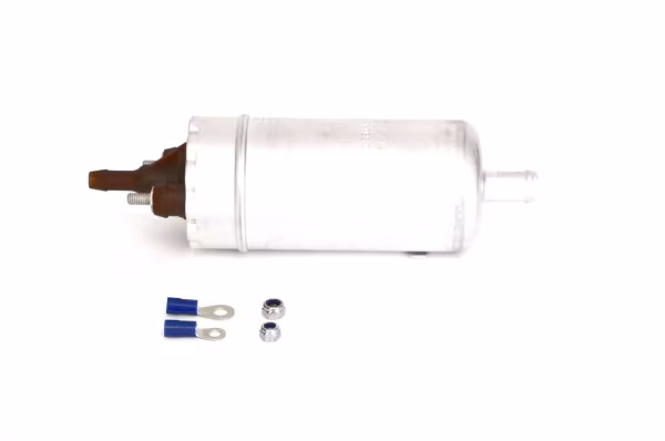 BOSCH Pompa carburante