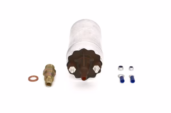 BOSCH Pompa carburante