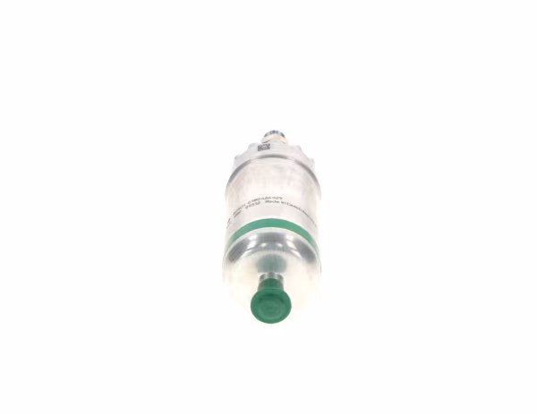 BOSCH Pompa carburante