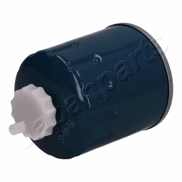 JAPANPARTS Filtro carburante