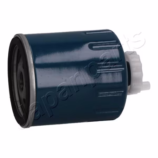 JAPANPARTS Filtro carburante