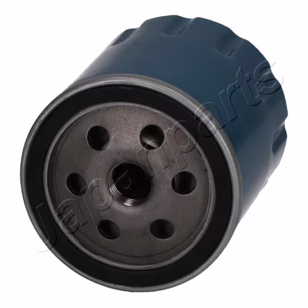 JAPANPARTS Filtro carburante