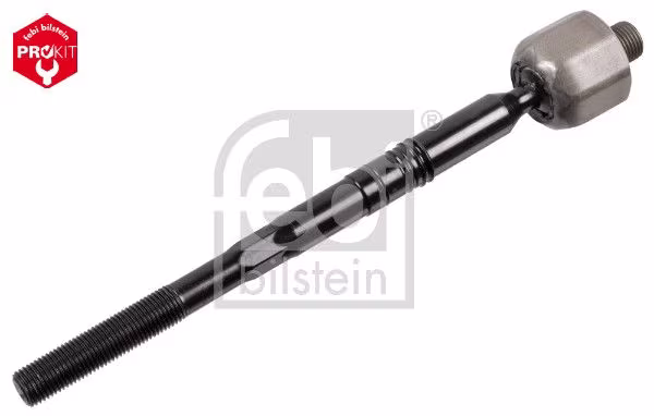 FEBI BILSTEIN Giunto assiale, Asta trasversale