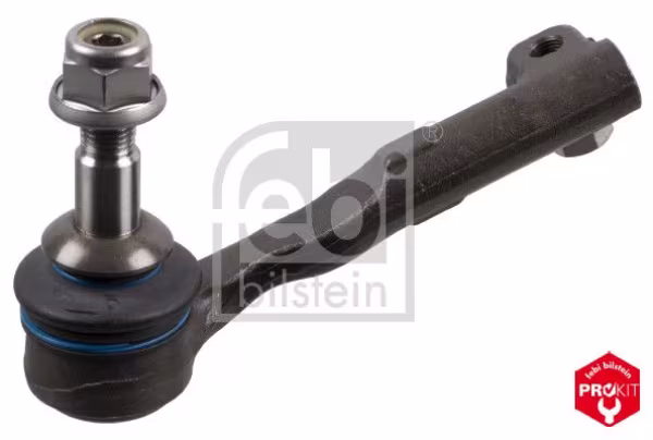FEBI BILSTEIN Testa barra d\'accoppiamento