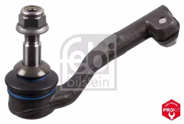 FEBI BILSTEIN Testa barra d\'accoppiamento