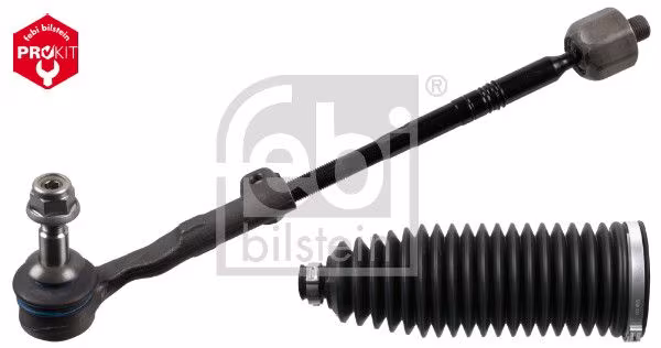 FEBI BILSTEIN Tirante trasversale
