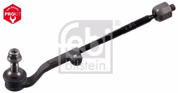 FEBI BILSTEIN Tirante trasversale