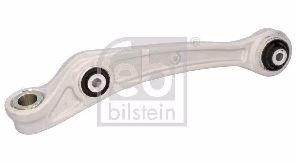 FEBI BILSTEIN Braccio oscillante, Sospensione ruota