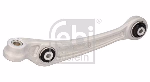 FEBI BILSTEIN Braccio oscillante, Sospensione ruota