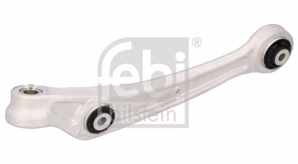FEBI BILSTEIN Braccio oscillante, Sospensione ruota
