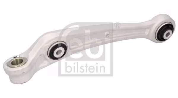 FEBI BILSTEIN Braccio oscillante, Sospensione ruota