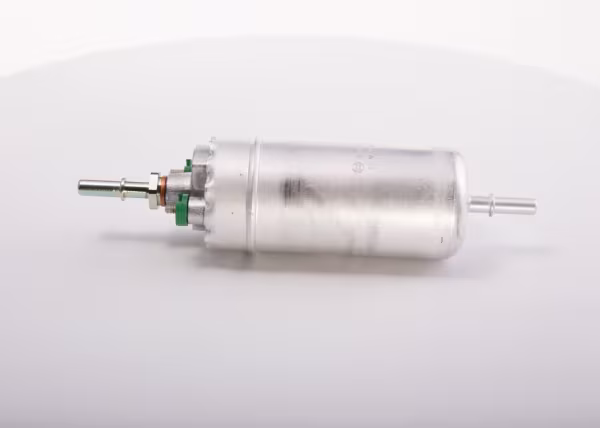 BOSCH Pompa carburante