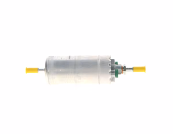 BOSCH Pompa carburante