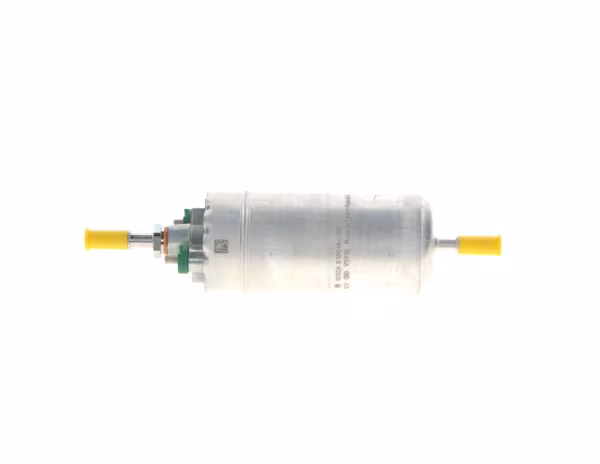 BOSCH Pompa carburante