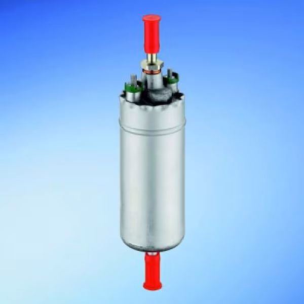 BOSCH Pompa carburante