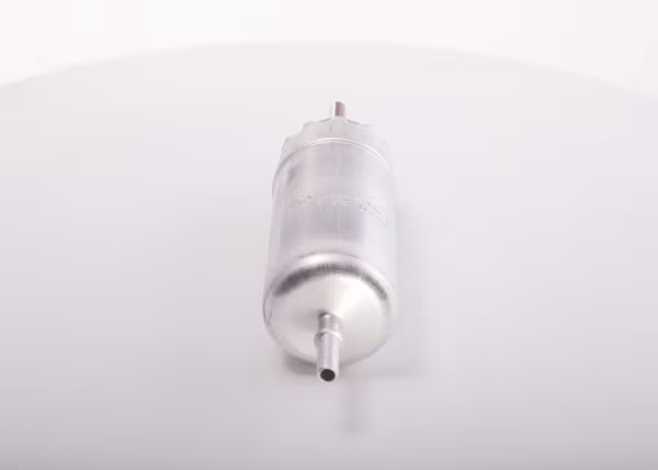 BOSCH Pompa carburante