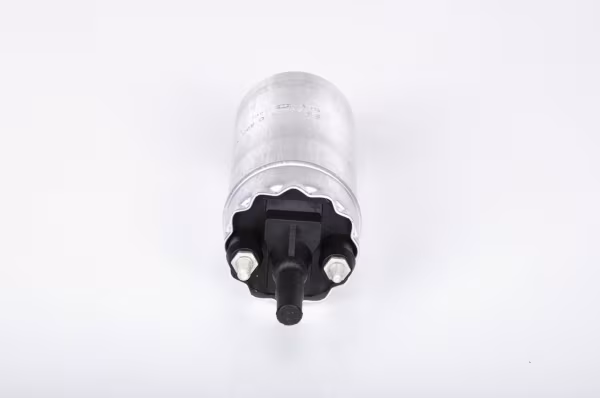 BOSCH Pompa carburante