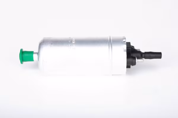 BOSCH Pompa carburante