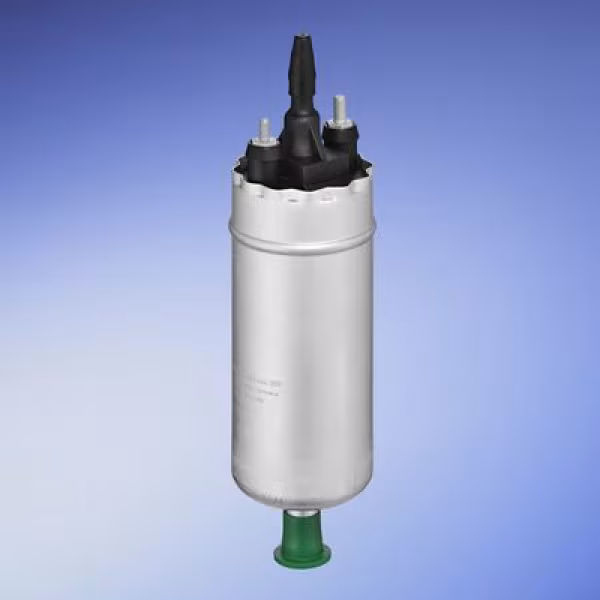 BOSCH Pompa carburante