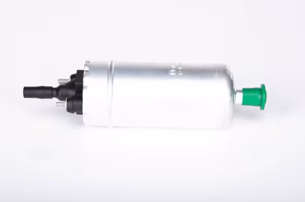 BOSCH Pompa carburante