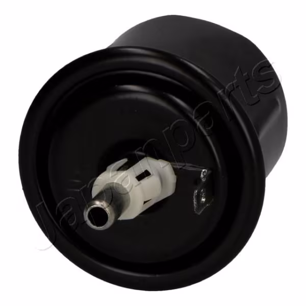 JAPANPARTS Filtro carburante