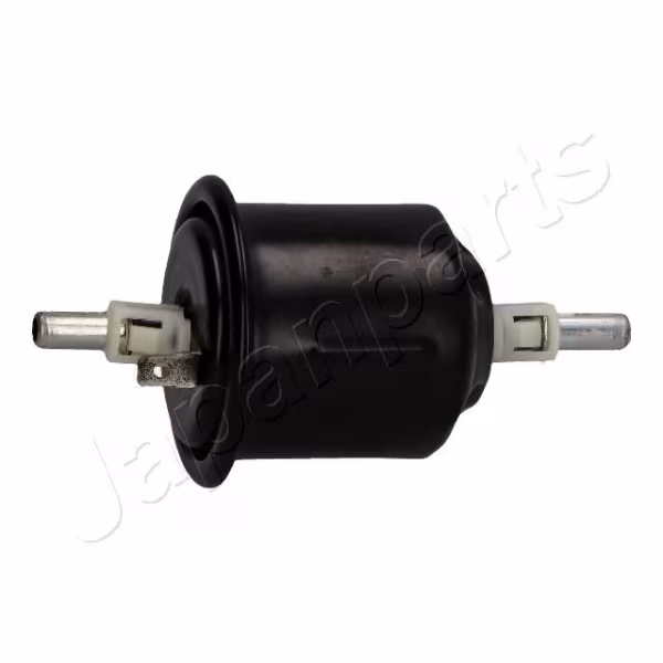 JAPANPARTS Filtro carburante