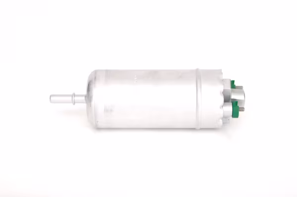 BOSCH Pompa carburante