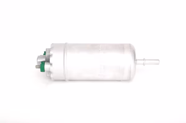 BOSCH Pompa carburante