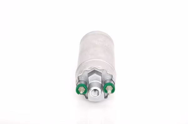 BOSCH Pompa carburante