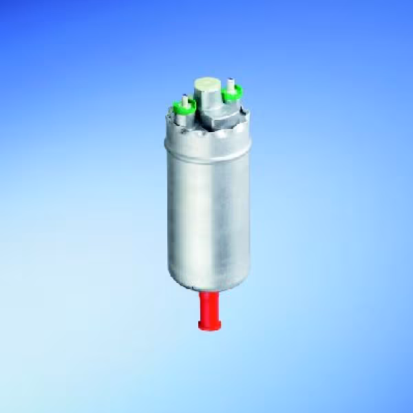 BOSCH Pompa carburante