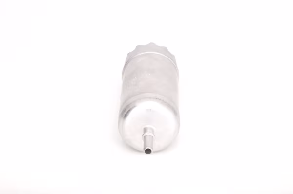BOSCH Pompa carburante