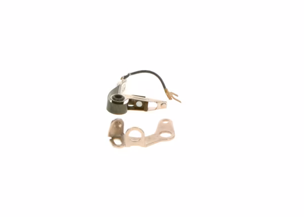 BOSCH Kit contatti, Distributore di accensione