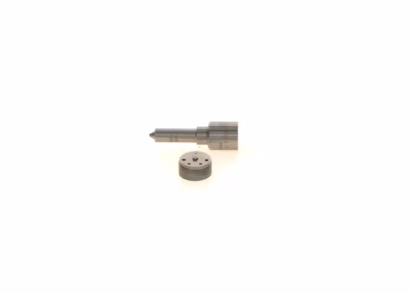 BOSCH Kit riparazione, Portainiettore