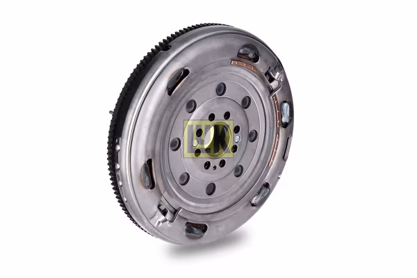 Schaeffler LuK Volano