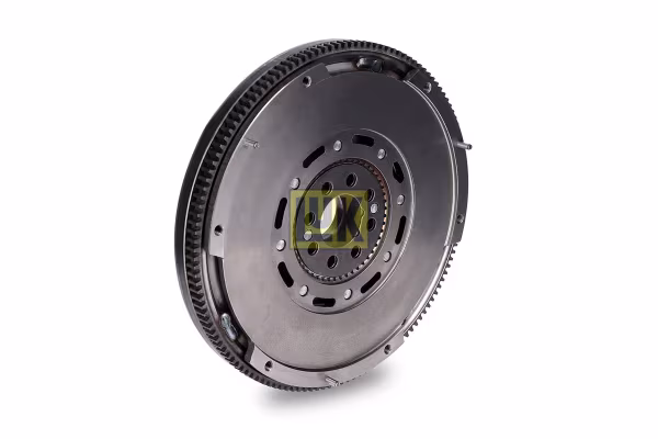 Schaeffler LuK Volano