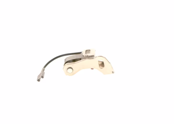 BOSCH Kit contatti, Distributore di accensione