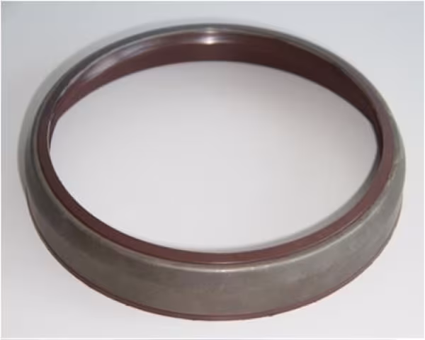 Paraolio, mozzo ruota