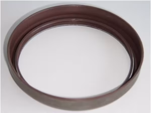 Paraolio, mozzo ruota