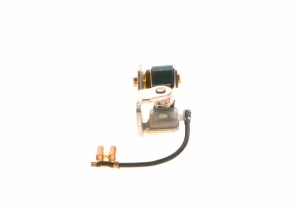 BOSCH Kit contatti, Distributore di accensione