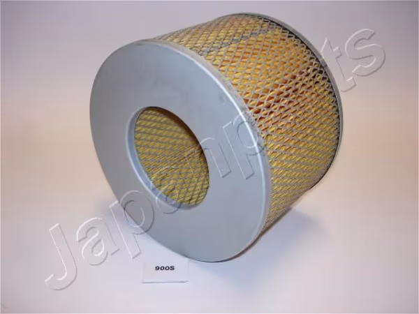 JAPANPARTS Filtro aria