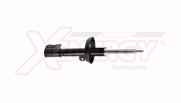 AP XENERGY Ammortizzatore