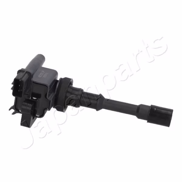 JAPANPARTS Bobina d\'accensione